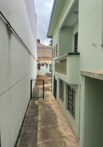 Imagem 12 de 16 de Casa - Ca00287 - 71008831