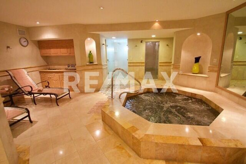 Villa La Estancia 1303 Cam. Viejo A San Jose Km.0.5 1303, Cabo San Lucas - Mls #22-159