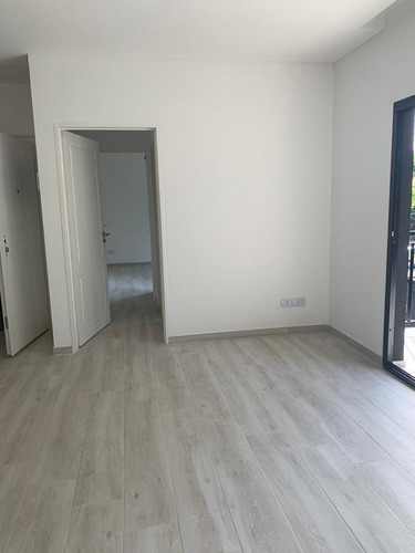 Imagen 14 de 30 de Departamento En Venta 2 Ambientes Olivos