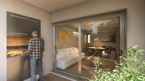 Imagen 14 de 17 de Cochera En La Plata - Zona Plaza Malvinas - Dacal Bienes Raices