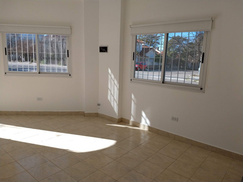 Imagen 6 de 14 de Venta Ph De Dos Ambientes Chauvin