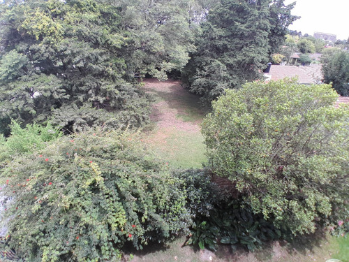 Terreno En Don Torcuato