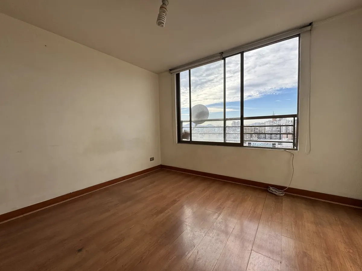 Imagen 2 de 11 de Oportunidad De Venta - Dpto. A Pasos De Parque Almagro