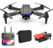 Comprar Drone  E99 Pro 4k