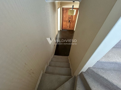 Venta Casa Lomas De San Andrés, Concepción