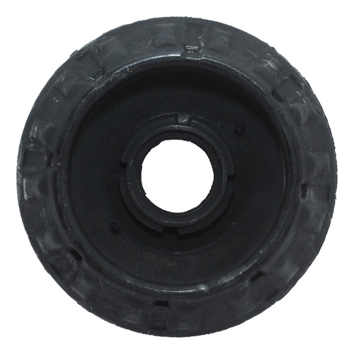 Soporte Amortiguador Del Izq/der Para Voleex C30 1.5 2021