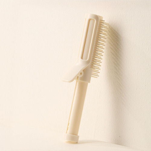 Cepillo Para Peinar El Cabello, Cepillo Para Desenredar El