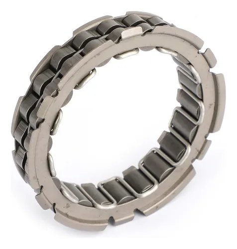 Embrague De Arranque Libre Para Yamaha Tt Xt 600 E Tz
