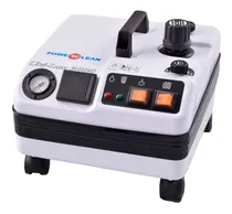Comprar Limpiador A Vapor Profesional Italia Unilux Maquina De Vapor