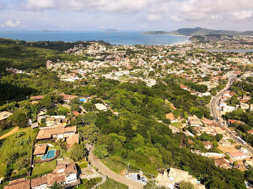 Venta De Terreno En Buzios Brasil
