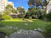 Comprar Exc Semipiso 4 Amb C\u002F Balcón Excelente Luz Y Vista  - Bajas Expensas