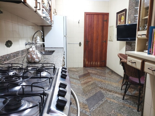 Imagem 4 de 15 de Sobrado - Vila Prudente - Ref: 8400 - V-8400