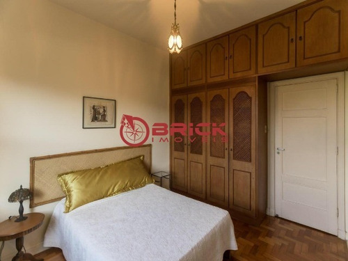 Casa - Quitandinha - Ref: 34782362 - V-ca01307