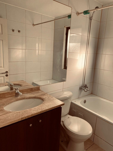 Casa En Conjunto Cerrado 3d/3b