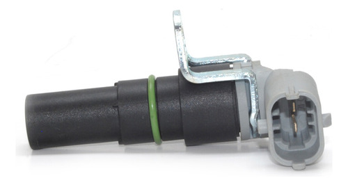 Un Sensor Cigüeñal Ckp Injetech Astra L4 1.8l 2000-2003