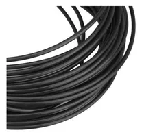 Comprar Nylon Negro Guadañas 3,3 Mm - 15 Metros !!!!
