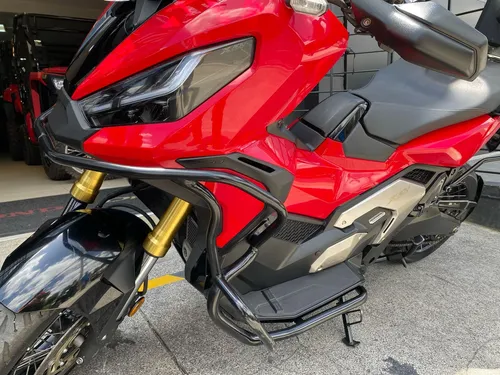 Honda Xadv 759 2021