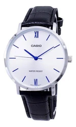 Casio vt01l clearance