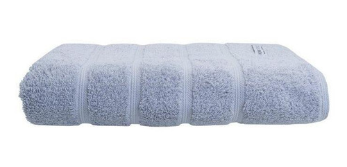 Toalha De Banho Gigante Cotton 90 Cm X 1,60 M -buddemeyer