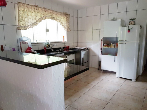 Imagem 7 de 14 de Chácara Condomínio Cinco Lagos Mairiporã 8300m² Completa