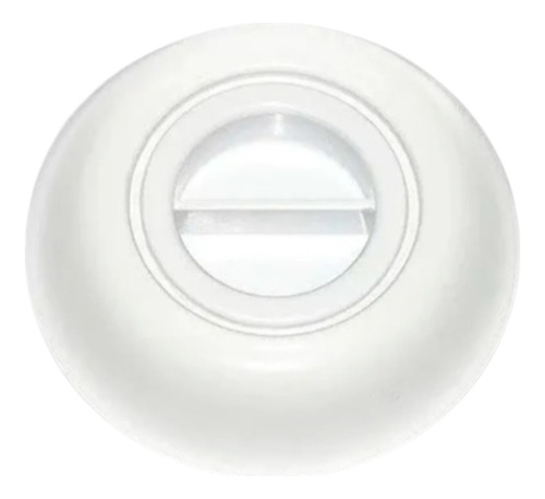 Filtro Dfr-22 E Bomba Pf-17 1cv + Kit Limpeza E Dispositivos