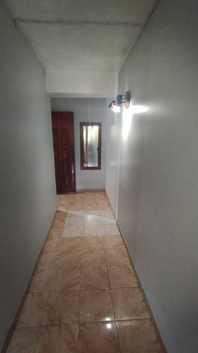 Imagen 8 de 30 de Ha Apartamento En Venta De 2 Habitaciones Diagonal Al Cc Caribean Plaza Valencia