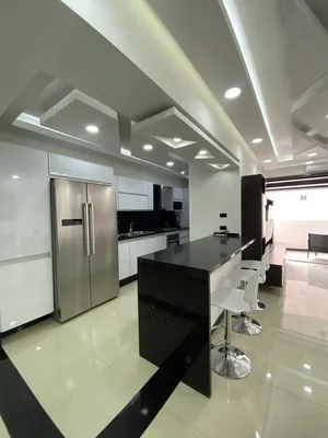 Apartamento en alquiler