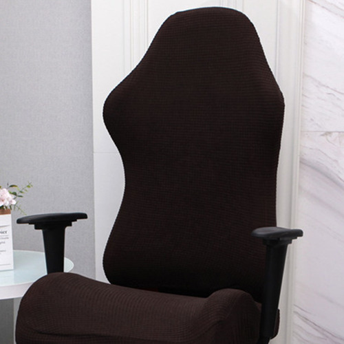 Silla De Escritorio Multicolor Silla De Oficina De