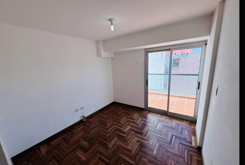 Venta | Duplex 2 Dorm. En Nueva Córdoba