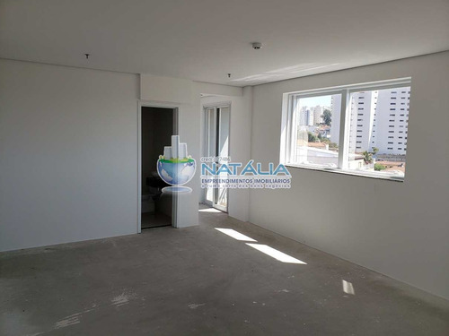 Sala Comercial, Jardim Japão, São Paulo, Cod: 63911 - A63911