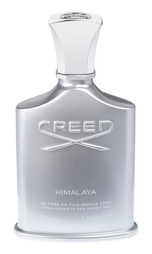 Creed - Himalaya - Decant 10ml