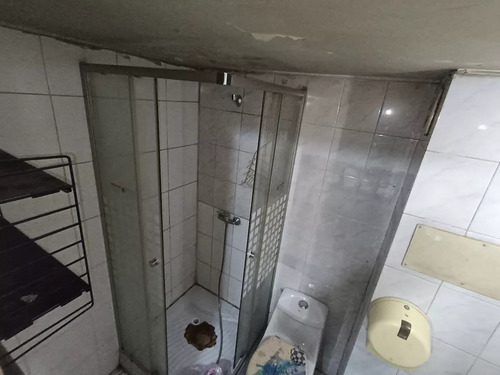 Departamento En Arriendo De 4 Dorm. En San Miguel