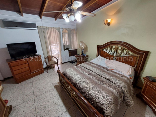 Imagen 12 de 16 de Macaracuay Casa En Venta Jesús Enrique Díaz 22-29014 Caracas