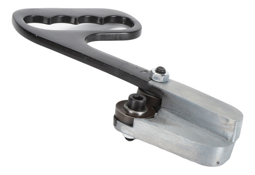 Cortadora De Láminas De Metal, Cizalla, Tracción Manual, Por