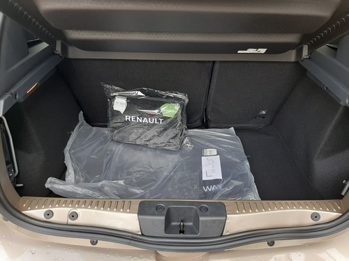 Stepway Intens Mt Ph2