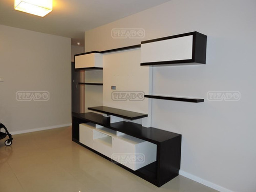 Imagen 8 de 23 de Departamento En Venta Ubicado En Caballito, Capital Federal