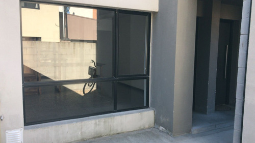 Imagen 10 de 15 de Vendo Monoambiente, Ideal Para Inversión!!