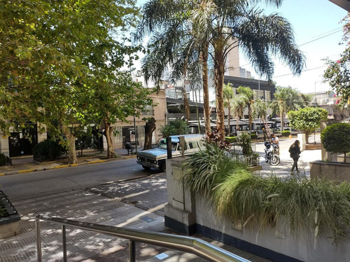 Imagen 26 de 30 de Departamento Venta Las Lomitas Centro Duplex Piso Alto Vista