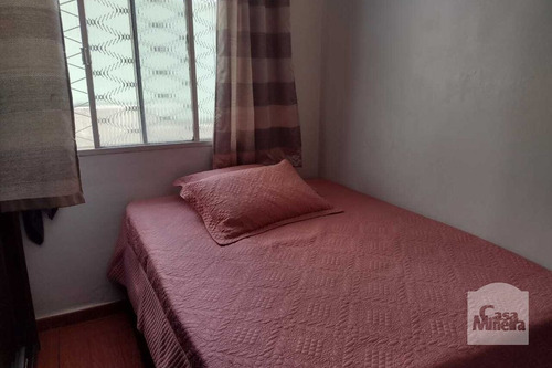 Imagem 7 de 13 de Apartamento À Venda No João Pinheiro - Código 329722 - 329722