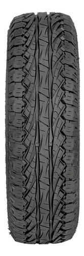 Pneu Itaro Aro 18 It006 265/60r18 110h