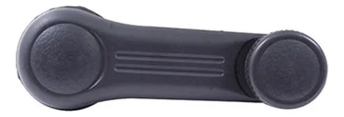 comprar Manilla Alza Vidrio Para Hyundai H-100 Grace 1998-2004