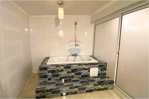 Departamento Remodelado 2d-2b