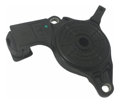 Sensor Pare Neutro Chevrolet Optra Desing/ Limited/ Advance 