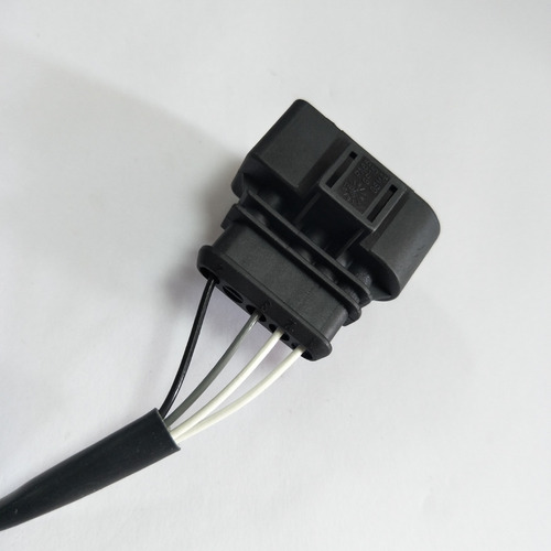 Sonda Lambda Para Vw 032906265 021906265ak 037906265ab
