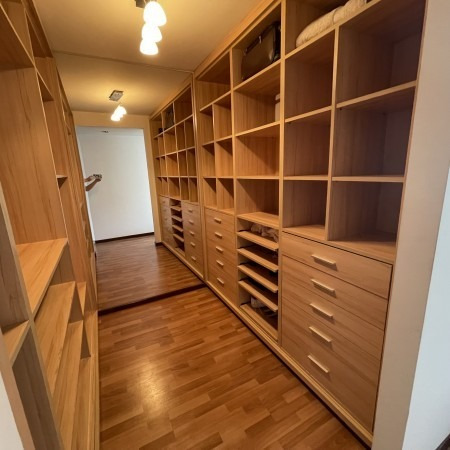 Imagen 14 de 30 de Departamento 2 Ambientes Con Cochera Y Baulera Plaza Mitre