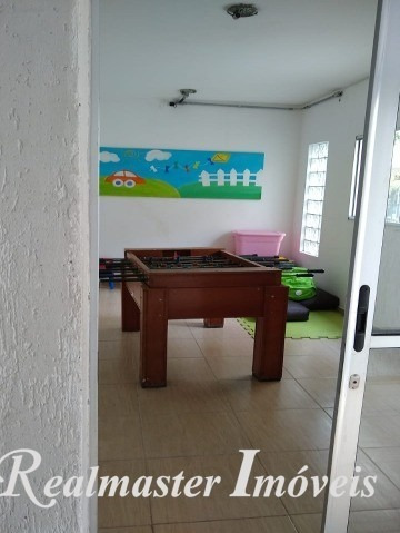 Imagem 13 de 21 de Apartamento - Ap00331 - 67862468