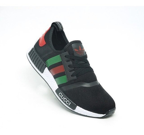 tenis adidas gucci original