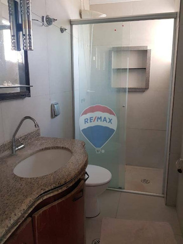 Imagem 5 de 7 de Edifício Petrópolis - Bairro Jardim Petrópolis - Venda - 2 Dormitórios - Ap0987