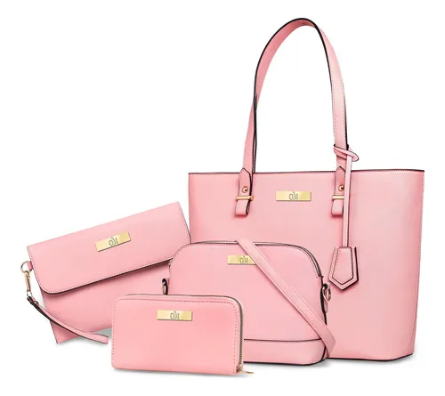 Bolsos sinteticos de moda discount