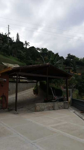 Imagen 17 de 20 de Casa En Venta Sabaneta Sector Las Lomitas